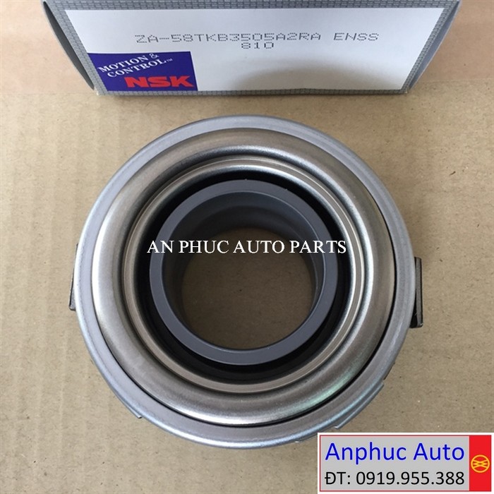 bac-dan-pite-Hiace-ZA58TKB3505A2RA -31230-60170.JPG